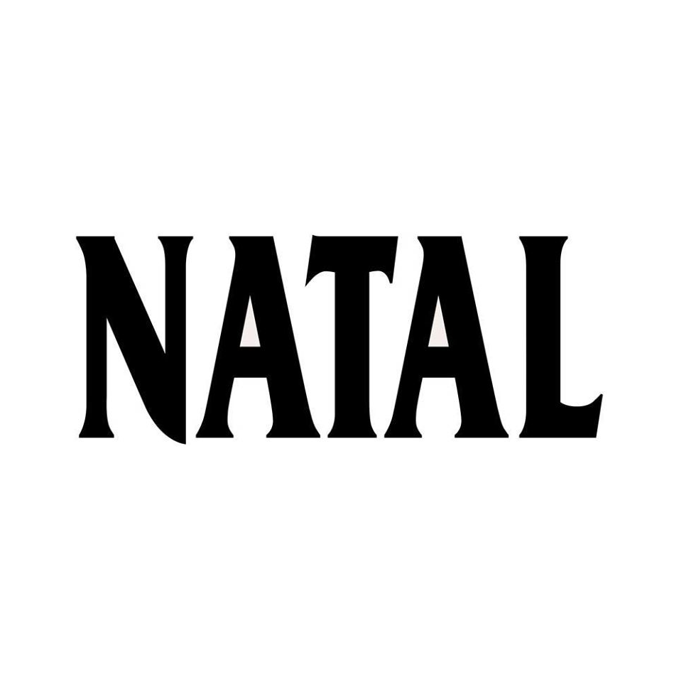 Natal